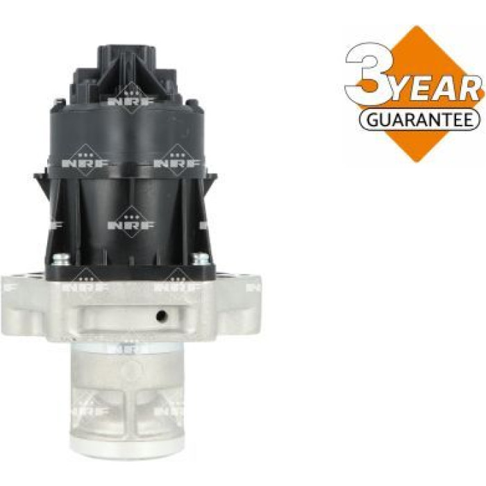 NRF AGR-Ventil 48709 NRF AGR-Ventil 48709