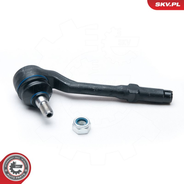 SKV GERMANY Reparatursatz 04SKV260 SKV GERMANY Reparatursatz 04SKV260