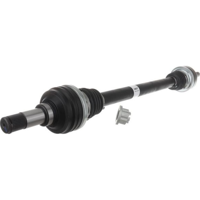 SKF Antriebswelle VKJC 6414 SKF Antriebswelle VKJC 6414