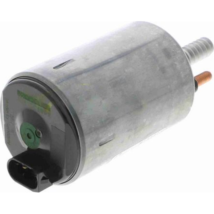 Vemo Stellelement für Exzenterwelle (variabler Ventilhub) V20-87-0001-1 Vemo Stellelement für Exzenterwelle (variabler Ventilhub) V20-87-0001-1