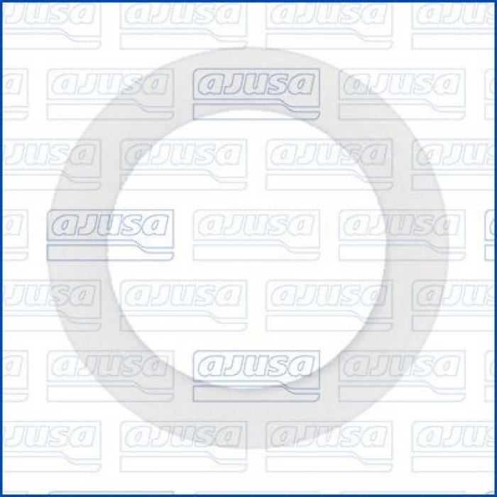 29000500 Ajusa Dichtring Ölablassschraube 29000500 29000500 Ajusa Dichtring Ölablassschraube 29000500