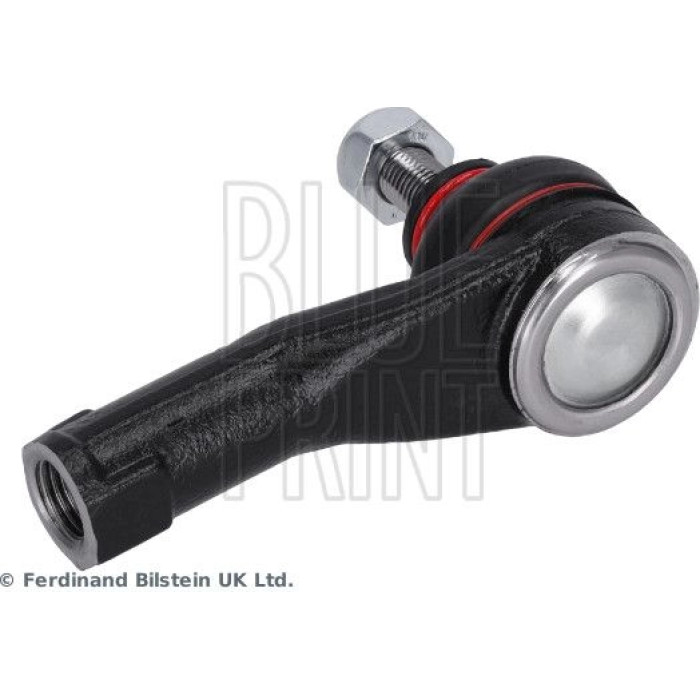 ADN187164 BluePrint Lenkstift ADN187164 ADN187164 BluePrint Lenkstift ADN187164