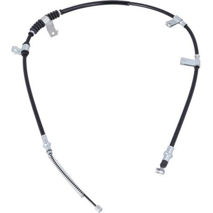 Kamoka Handbremsseil 1190641