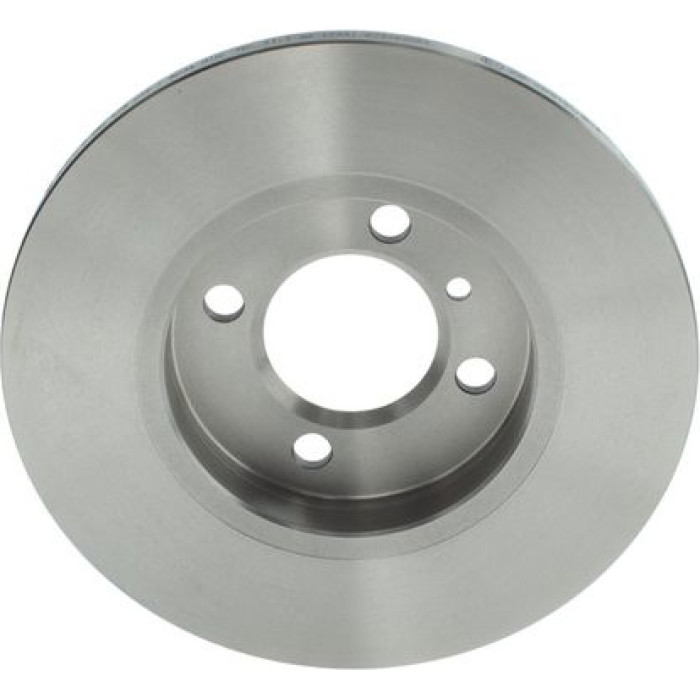 Bosch Bremsscheibe Vorderachse 0 986 478 029 Bosch Bremsscheibe Vorderachse 0 986 478 029
