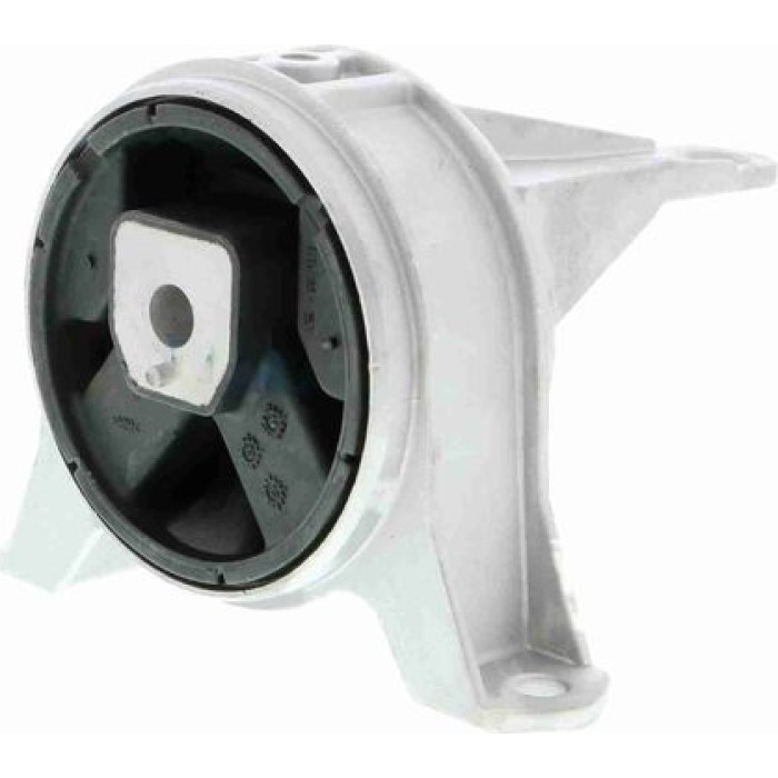 Vaico Motorlager V40-1314 Vaico Motorlager V40-1314
