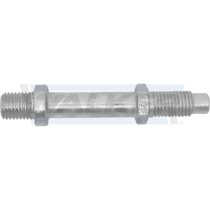 25 / Schraube 80736 25 / Schraube 80736