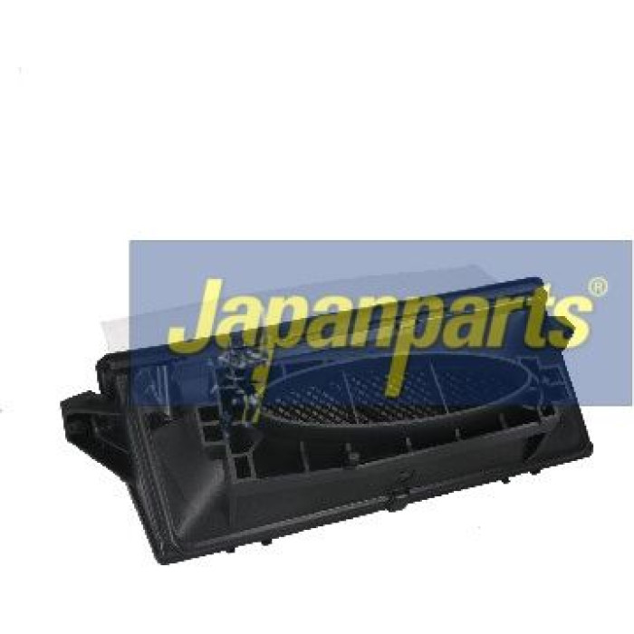 FA-0001S Luftfilter FA-0001S Luftfilter