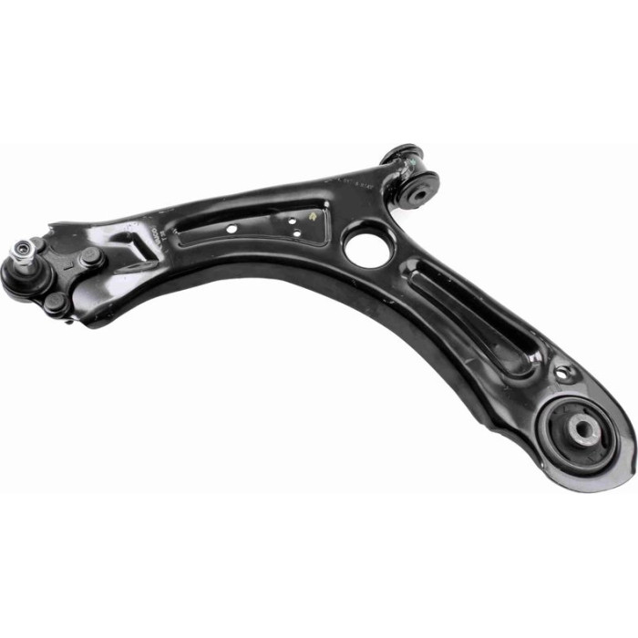 Vaico Fahrwerkslenker V10-4278 Vaico Fahrwerkslenker V10-4278