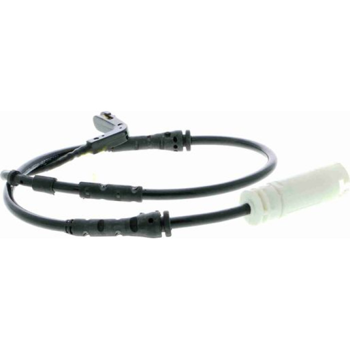 Vemo Bremsbelagverschleißsensor V20-72-0531 Vemo Bremsbelagverschleißsensor V20-72-0531