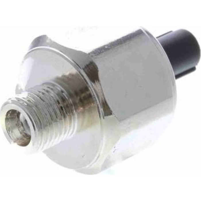 Vemo Klopfsensor V26-72-0167 Vemo Klopfsensor V26-72-0167