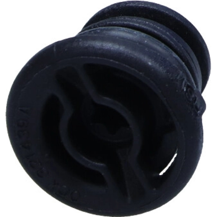 VAG Original 0CK321439A 0CK321439A Schraube Audi Q5 – – OE-Nr. 0CK321439A