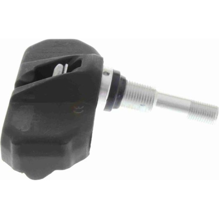 Vemo Reifendrucksensor V99-72-4005 Vemo Reifendrucksensor V99-72-4005