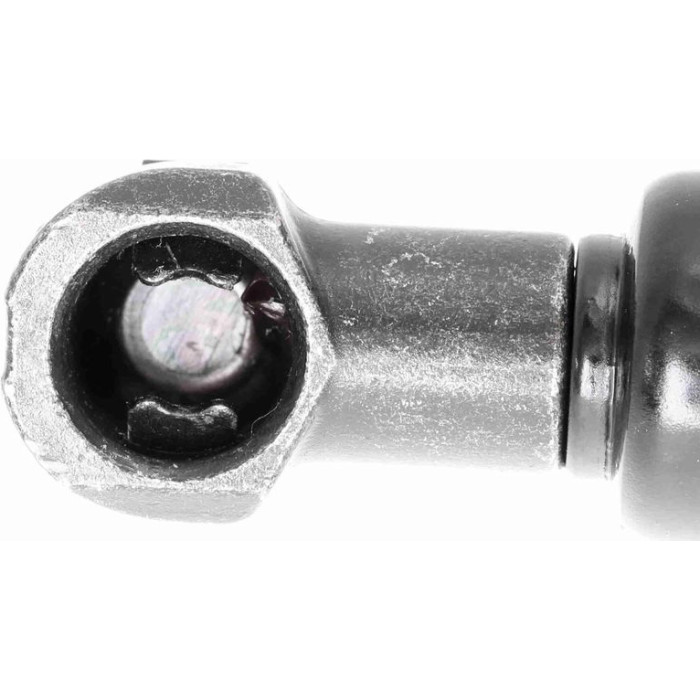 Vaico Gasdruckfeder für Motorhaube V24-0197 Vaico Gasdruckfeder für Motorhaube V24-0197