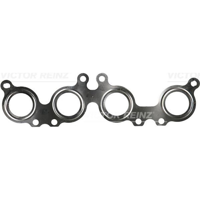 Reinz Abgaskrümmerdichtung 71-37971-00 Reinz Abgaskrümmerdichtung 71-37971-00