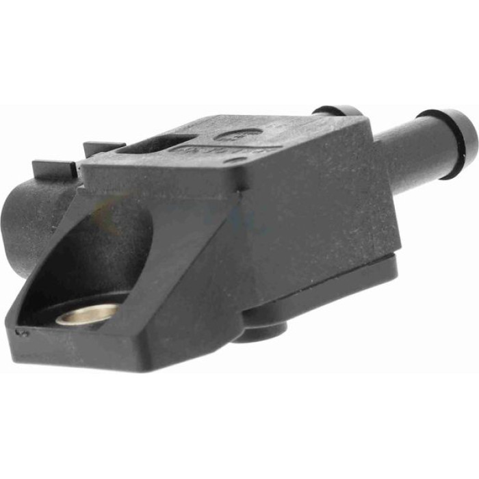 Vemo Abgasdrucksensor V70-72-0300 Vemo Abgasdrucksensor V70-72-0300