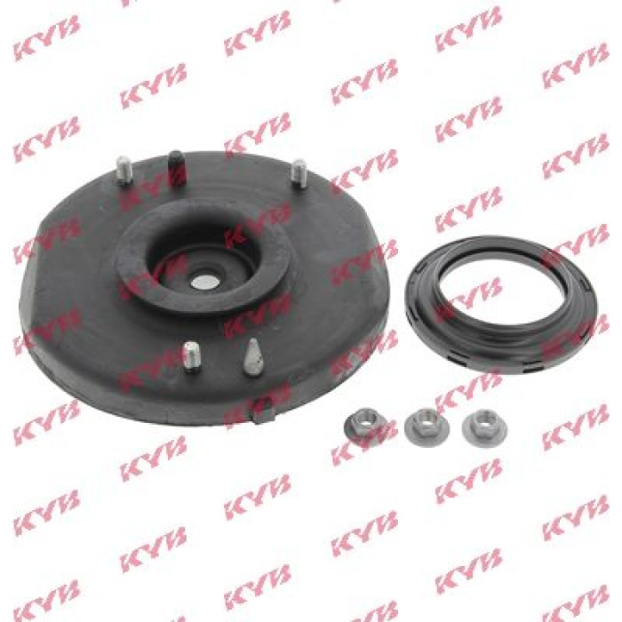SM1524 KYB Reparatursatz SM1524 SM1524 KYB Reparatursatz SM1524