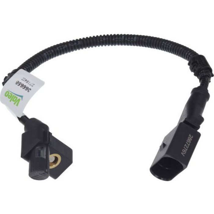 Valeo Positionssensor 366658 Valeo Positionssensor 366658