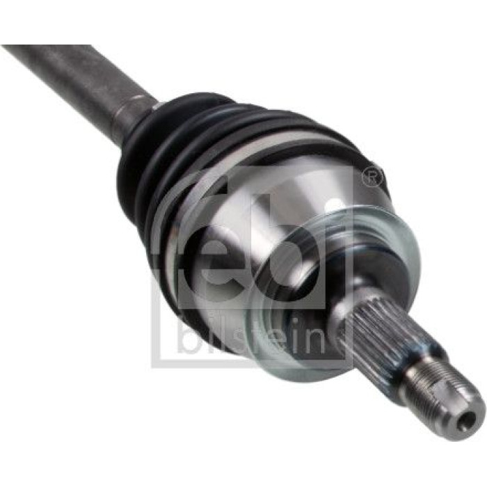 febi Antriebswelle 188638 febi Antriebswelle 188638