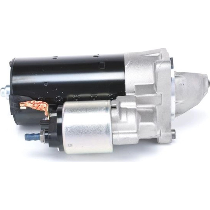 0001109336 Bosch Anlasser 0001109336 0001109336 Bosch Anlasser 0001109336