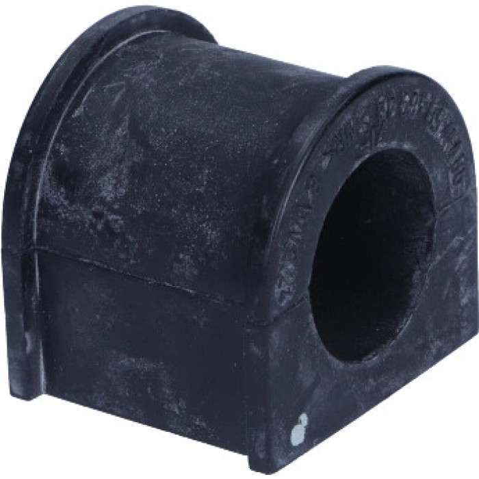 VAG Original 7M0511413B 7M0511413B Gummistab. VW T. Sharan Int 96 – – OE-Nr. 7M0511413B