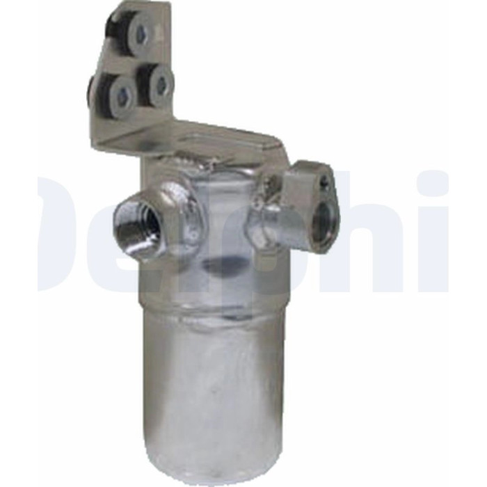 Delphi Klimatrockner TSP0175354 Delphi Klimatrockner TSP0175354