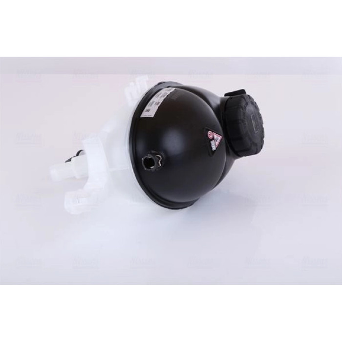 Nissens Kühlmittel-Ausgleichsbehälter 996159 Nissens Kühlmittel-Ausgleichsbehälter 996159
