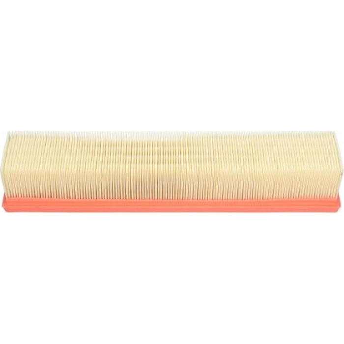 NA-2625 AMC Luftfilter PKW NA-2625 AMC Luftfilter PKW
