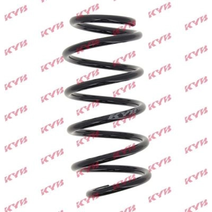 RH2683 KYB Fahrwerksfeder Opel P. Meriva 1.3Cdti/1.6/1.8 05/03-05/10 RH2683 KYB Fahrwerksfeder Opel P. Meriva 1.3Cdti/1.6/1.8 05/03-05/10