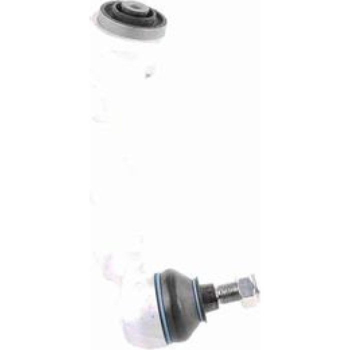 Vaico Fahrwerkslenker V30-2630 Vaico Fahrwerkslenker V30-2630