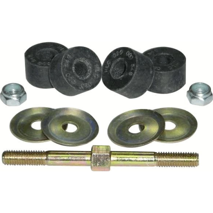 TRW Reparatursatz Hinterachsstabilisator links/rechts JTS251 TRW Reparatursatz Hinterachsstabilisator links/rechts JTS251