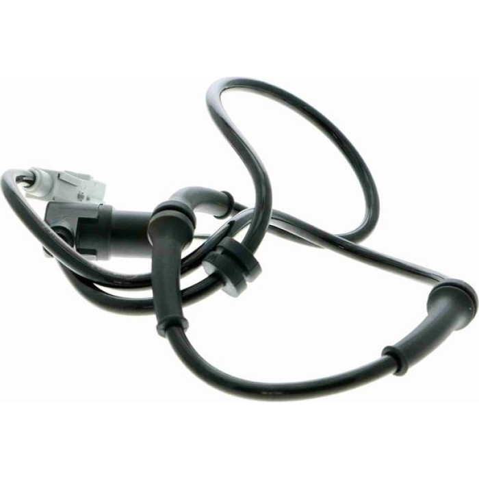 Vemo ABS-Raddrehzahlsensor V22-72-0112