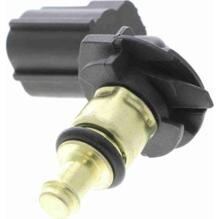 Vemo Kühlmitteltemperatursensor V25-72-1241 Vemo Kühlmitteltemperatursensor V25-72-1241