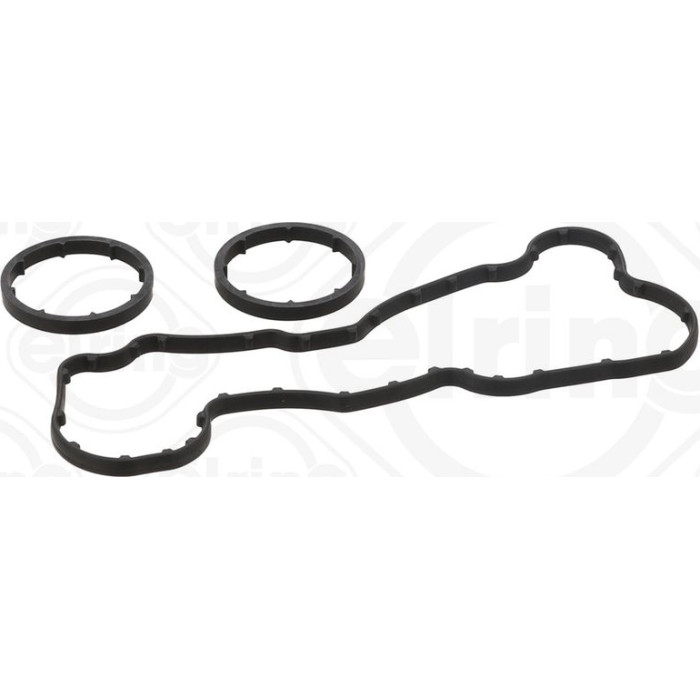 Elring Dichtungssatz für Ölkühler 810.550 Elring Dichtungssatz für Ölkühler 810.550