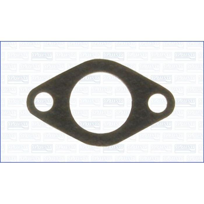 Ajusa AGR-Ventildichtung 00800900
