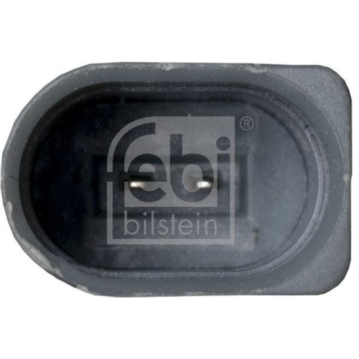 febi Motorlager 184089 febi Motorlager 184089