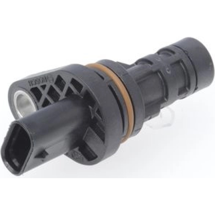Bosch Impulsgeber 0 281 006 101 Bosch Impulsgeber 0 281 006 101