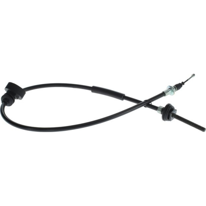 Bosch Handbremsseil 1987482791 Bosch Handbremsseil 1987482791