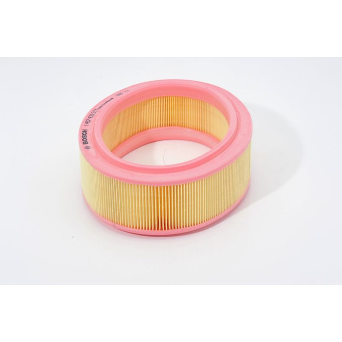 Bosch Luftfilter 1457433311 Bosch Luftfilter 1457433311