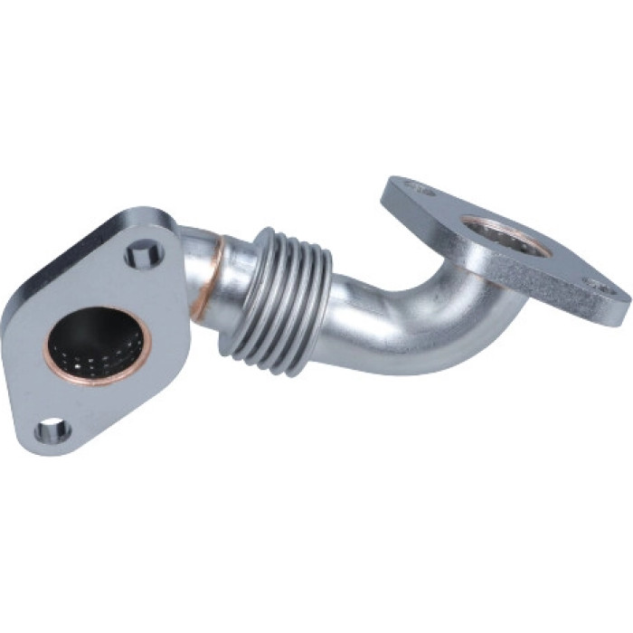 VAG Original 03G131521T VAG Original Agr/Agr-Ventilschlauch VW Golf 2.0 TDI (04-09) – – OE-Nr. 03G131521T VAG Original 03G131521T VAG Original Agr/Agr-Ventilschlauch VW Golf 2.0 TDI (04-09) – – OE-Nr. 03G131521T