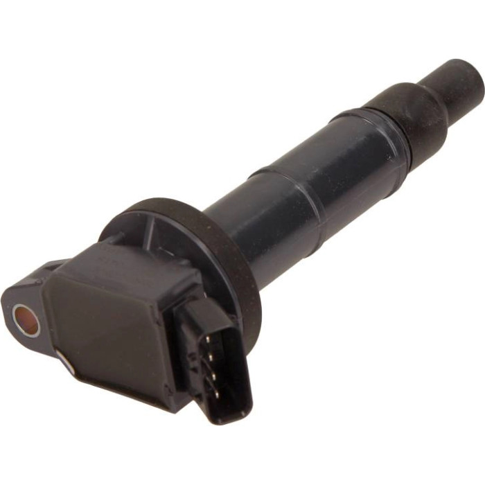 0 986 AG0 506 Bosch Zündspule 0 986 AG0 506 0 986 AG0 506 Bosch Zündspule 0 986 AG0 506