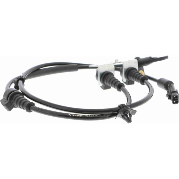 V64-72-0028 Vemo ABS-Raddrehzahlsensor V64-72-0028 V64-72-0028 Vemo ABS-Raddrehzahlsensor V64-72-0028