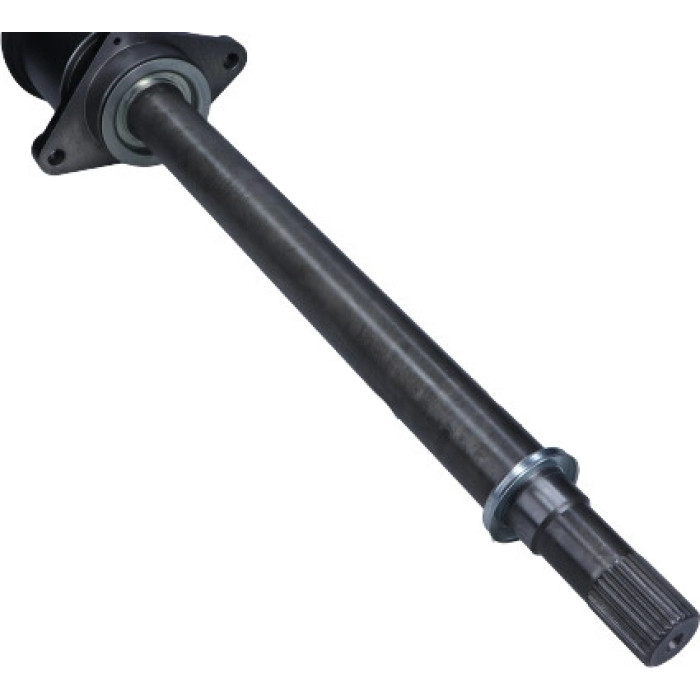 MAXGEAR Antriebswelle 27-3415MG 49-2451 MAXGEAR Antriebswelle 27-3415MG 49-2451