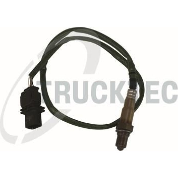 TRUCKTEC AUTOMOTIVE Lambdasonde 02.42.051 TRUCKTEC AUTOMOTIVE Lambdasonde 02.42.051