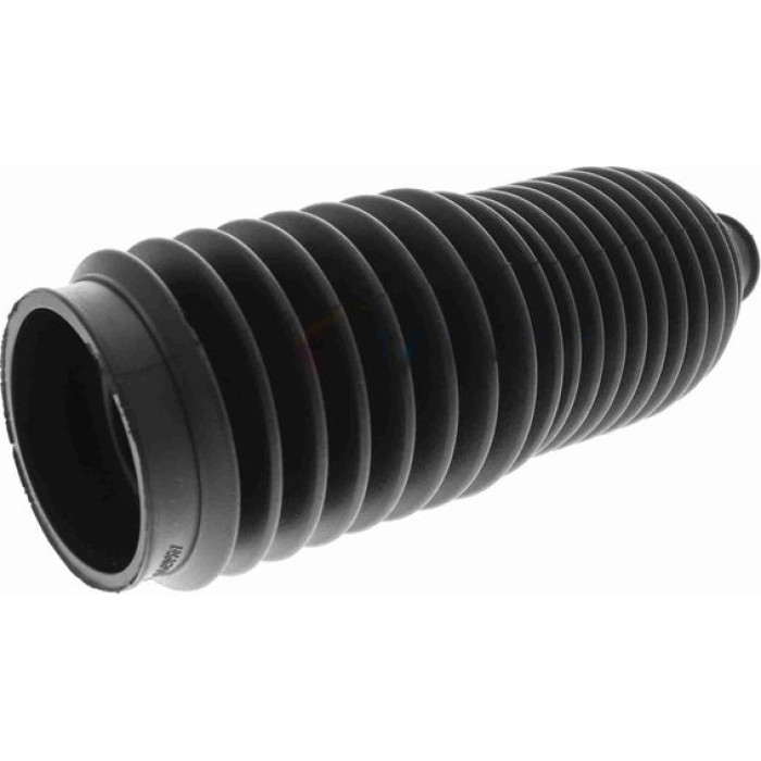 Vaico Lenkmanschette V10-0256 Vaico Lenkmanschette V10-0256