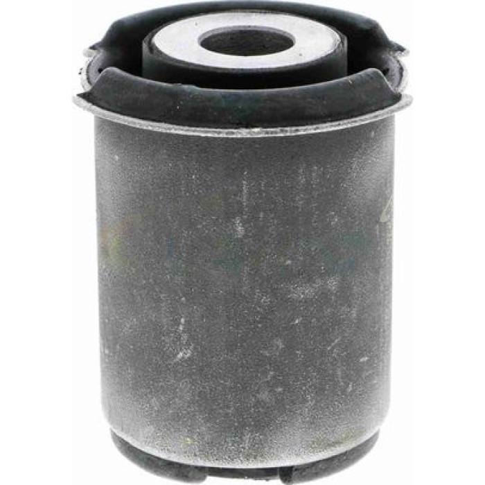 Vaico Lenkerlager V48-0045 Vaico Lenkerlager V48-0045