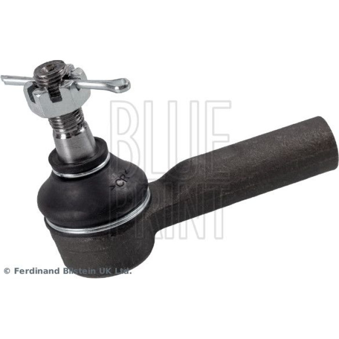 BluePrint Lenkstift ADT38733