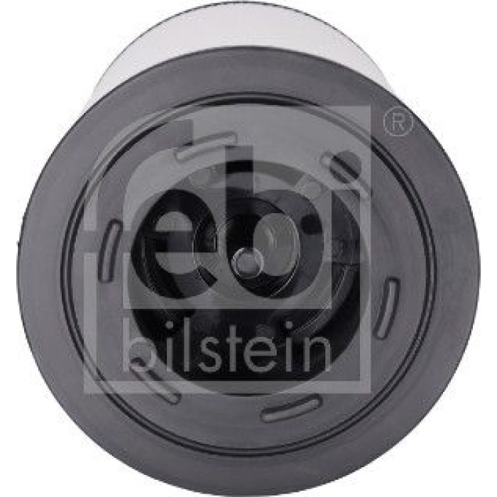 febi Luftfilter 49350