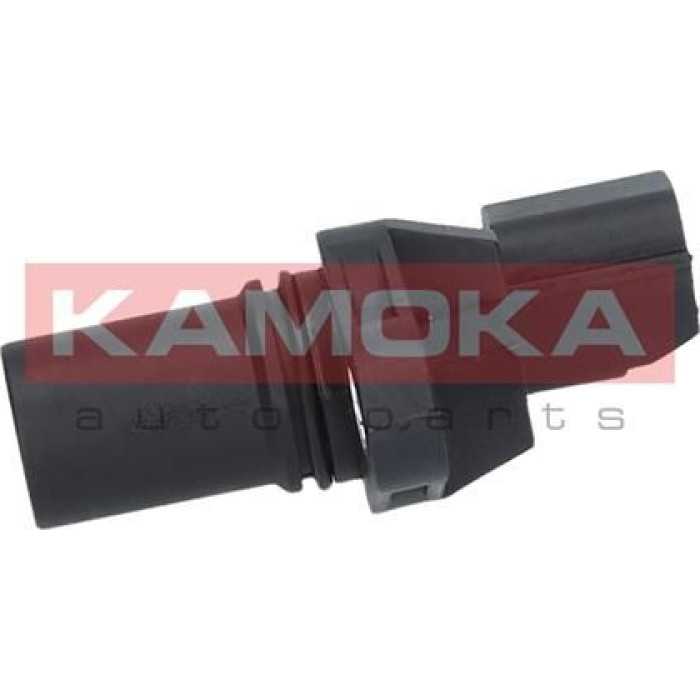 Kamoka Nockenwellensensor 108024