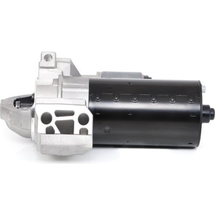 Bosch Anlasser 0001148019