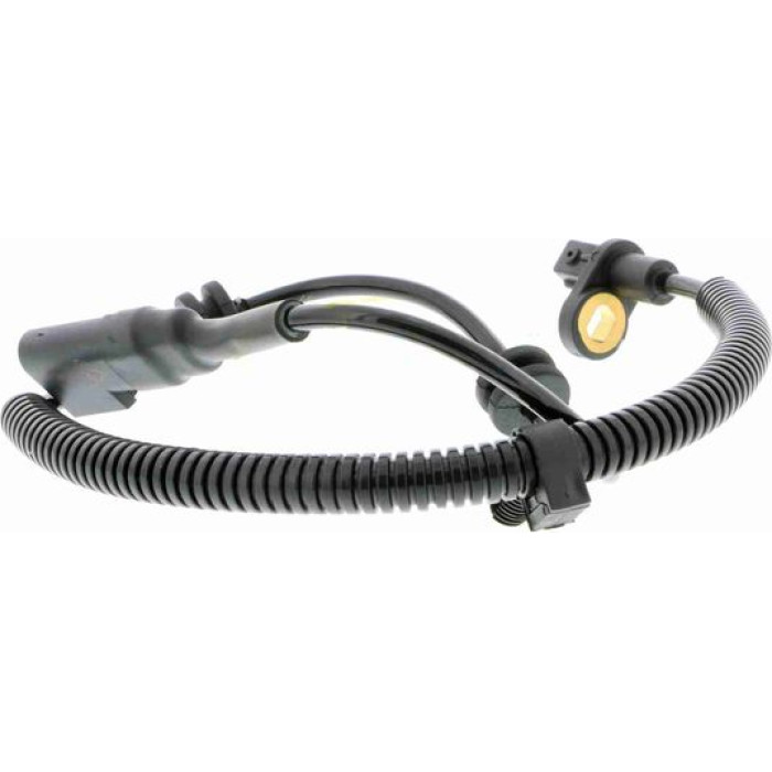 Vemo ABS-Raddrehzahlsensor V25-72-0020 Vemo ABS-Raddrehzahlsensor V25-72-0020